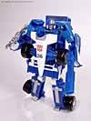 Robot Masters Rijie (Ligier) (Mirage)  - Image #29 of 48