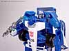 Robot Masters Rijie (Ligier) (Mirage)  - Image #30 of 48
