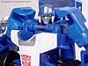Robot Masters Rijie (Ligier) (Mirage)  - Image #31 of 48