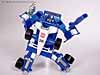 Robot Masters Rijie (Ligier) (Mirage)  - Image #32 of 48