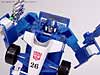 Robot Masters Rijie (Ligier) (Mirage)  - Image #33 of 48