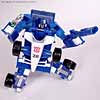 Robot Masters Rijie (Ligier) (Mirage)  - Image #34 of 48