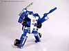 Robot Masters Rijie (Ligier) (Mirage)  - Image #35 of 48