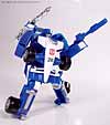 Robot Masters Rijie (Ligier) (Mirage)  - Image #36 of 48