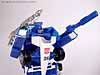 Robot Masters Rijie (Ligier) (Mirage)  - Image #37 of 48