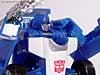 Robot Masters Rijie (Ligier) (Mirage)  - Image #40 of 48