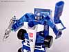 Robot Masters Rijie (Ligier) (Mirage)  - Image #41 of 48