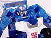 Robot Masters Rijie (Ligier) (Mirage)  - Image #43 of 48