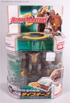 Robot Masters Psycho Orb - Image #1 of 88