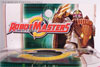 Robot Masters Psycho Orb - Image #2 of 88