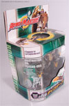 Robot Masters Psycho Orb - Image #4 of 88