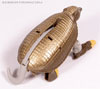Robot Masters Psycho Orb - Image #20 of 88