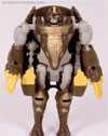 Robot Masters Psycho Orb - Image #36 of 88