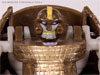Robot Masters Psycho Orb - Image #37 of 88