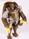 Robot Masters Psycho Orb - Image #38 of 88