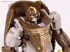 Robot Masters Psycho Orb - Image #39 of 88