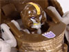 Robot Masters Psycho Orb - Image #40 of 88