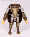 Robot Masters Psycho Orb - Image #42 of 88