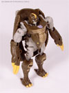 Robot Masters Psycho Orb - Image #43 of 88