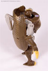 Robot Masters Psycho Orb - Image #44 of 88