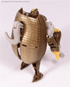Robot Masters Psycho Orb - Image #45 of 88