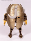 Robot Masters Psycho Orb - Image #46 of 88