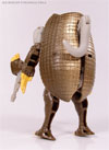 Robot Masters Psycho Orb - Image #47 of 88