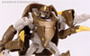 Robot Masters Psycho Orb - Image #56 of 88