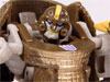 Robot Masters Psycho Orb - Image #58 of 88