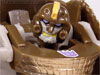 Robot Masters Psycho Orb - Image #59 of 88