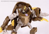 Robot Masters Psycho Orb - Image #60 of 88