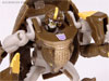Robot Masters Psycho Orb - Image #61 of 88