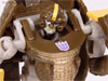 Robot Masters Psycho Orb - Image #62 of 88