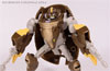 Robot Masters Psycho Orb - Image #66 of 88