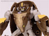 Robot Masters Psycho Orb - Image #67 of 88