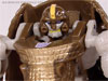 Robot Masters Psycho Orb - Image #68 of 88
