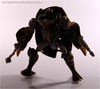 Robot Masters Psycho Orb - Image #69 of 88