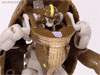 Robot Masters Psycho Orb - Image #72 of 88