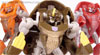 Robot Masters Psycho Orb - Image #76 of 88