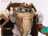 Robot Masters Psycho Orb - Image #79 of 88