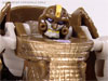 Robot Masters Psycho Orb - Image #80 of 88