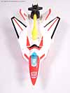 Robot Masters R-Blade (Jetfire) - Image #1 of 62
