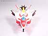 Robot Masters R-Blade (Jetfire) - Image #2 of 62