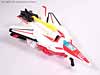Robot Masters R-Blade (Jetfire) - Image #3 of 62