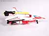 Robot Masters R-Blade (Jetfire) - Image #4 of 62