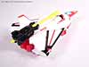 Robot Masters R-Blade (Jetfire) - Image #5 of 62