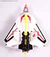Robot Masters R-Blade (Jetfire) - Image #6 of 62