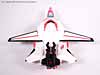 Robot Masters R-Blade (Jetfire) - Image #7 of 62