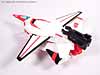 Robot Masters R-Blade (Jetfire) - Image #8 of 62