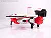 Robot Masters R-Blade (Jetfire) - Image #9 of 62